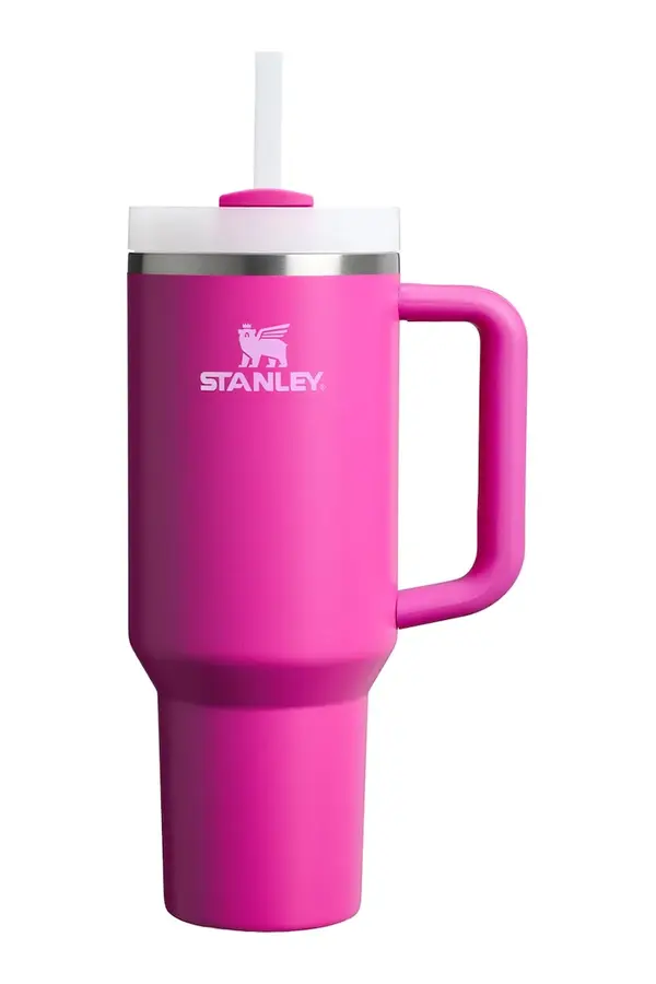 Stanley Termo lonček Stanley The Quencher H2.O FlowState™ Tumbler 1,18 L