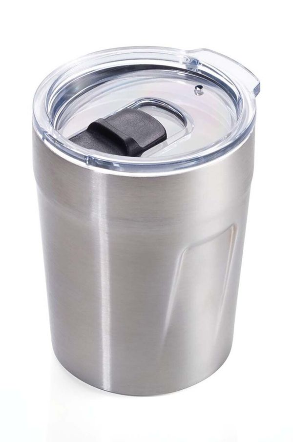 Troika Termo lonček TROIKA 160 ml