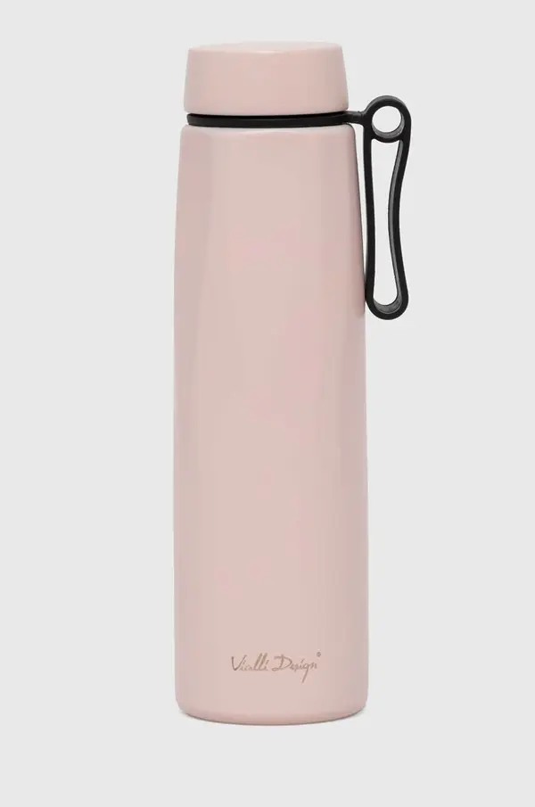 Vialli Design Termo lonček Vialli Design Fuori 0,4 L