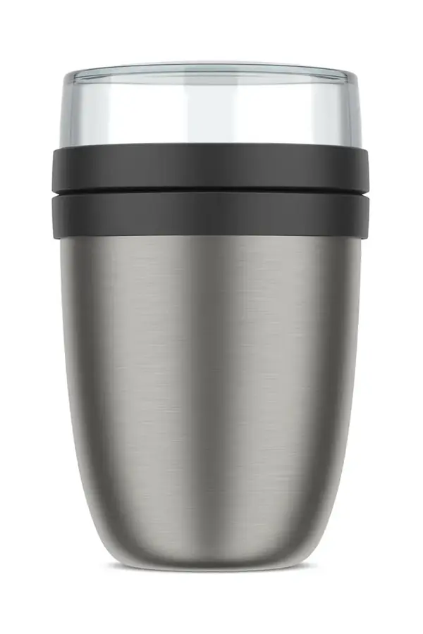 Mepal Termo posoda Mepal Ellipse 700 ml