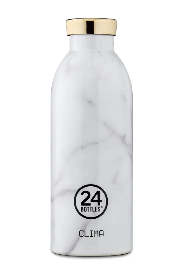 24bottles Termo steklenica 24bottles
