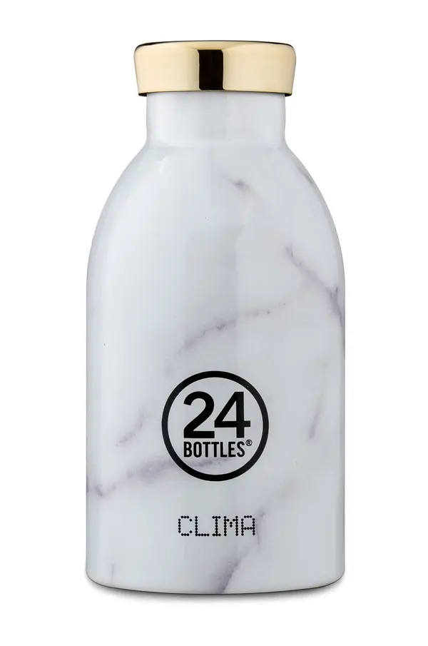 24bottles Termo steklenica 24bottles
