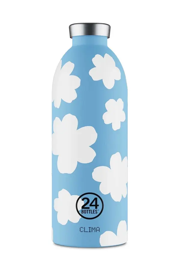 24bottles Termo steklenica 24bottles Clima Bottle 850ml Daydreaming