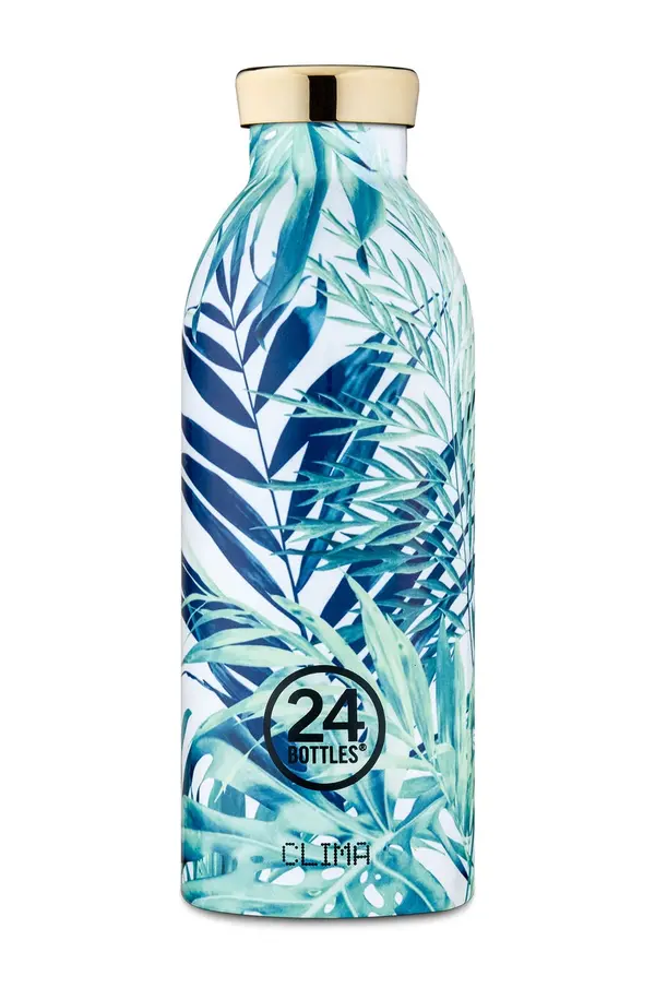 24bottles Termo steklenica 24bottles