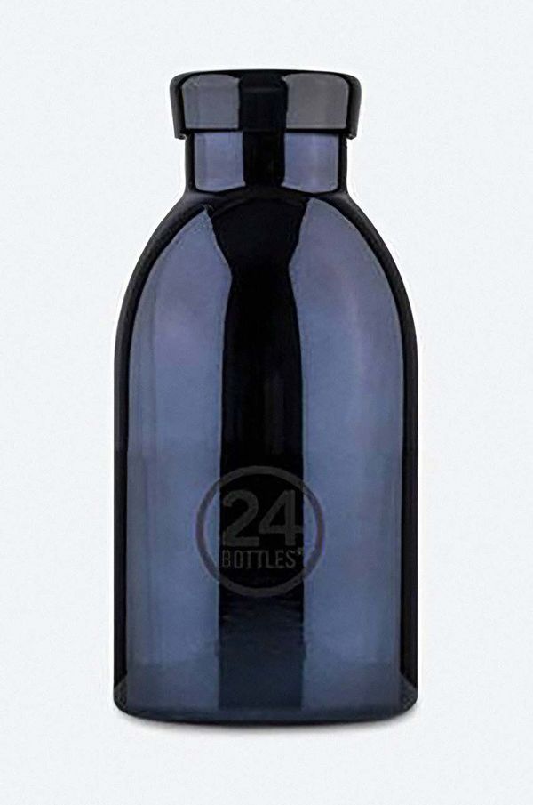 24bottles Termo steklenica 24bottles