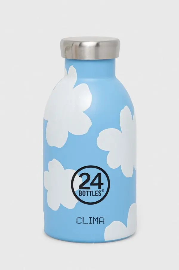 24bottles Termo steklenica 24bottles