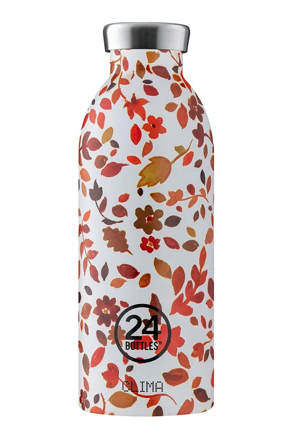 24bottles Termo steklenica 24bottles Windy Day 500 ml