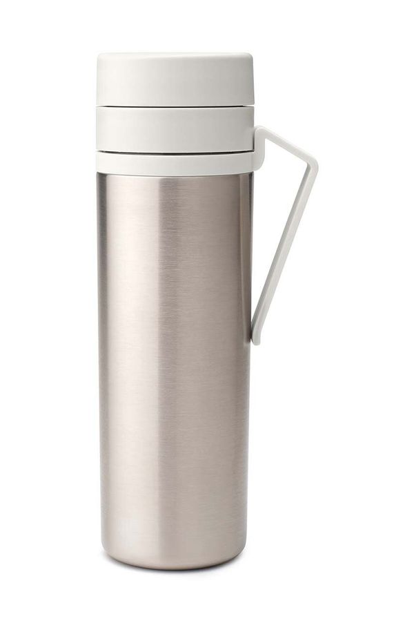 Brabantia Termo steklenica Brabantia Make & Take 0,5 L