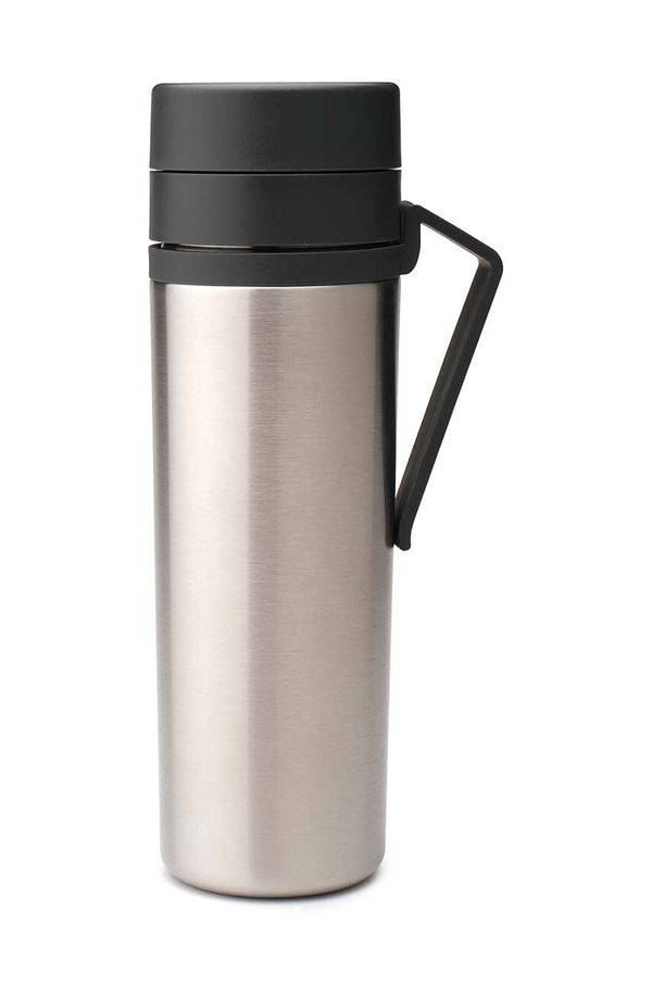 Brabantia Termo steklenica Brabantia Make & Take 0,5 L