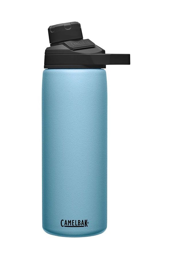 Camelbak Termo steklenica Camelbak Chute Mag Vacuum 600 ml