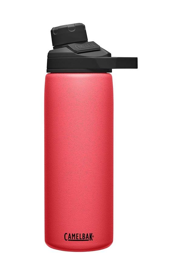 Camelbak Termo steklenica Camelbak Chute Mag Vacuum 600 ml