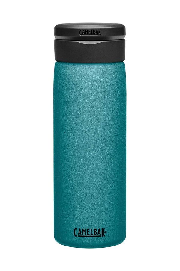 Camelbak Termo steklenica Camelbak Fit Cap SST 600 ml