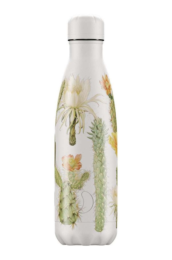 Chillys Termo steklenica Chillys Botanical 500ml