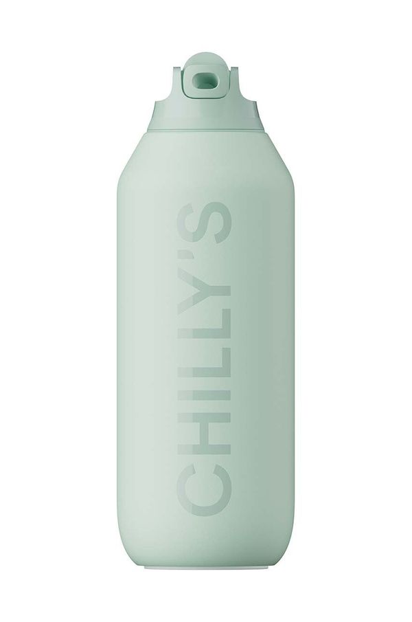 Chillys Termo steklenica Chillys Series 2, 500 ml