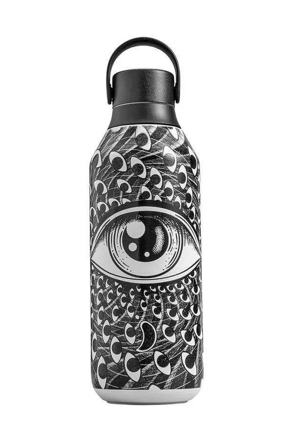 Chillys Termo steklenica Chillys Series 2, 500 ml
