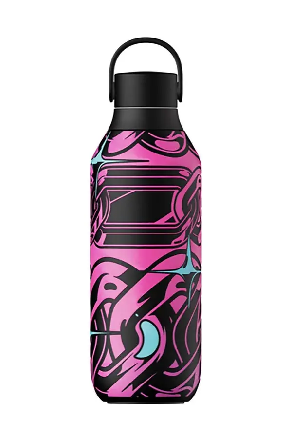 Chillys Termo steklenica Chillys Series 2,5 L