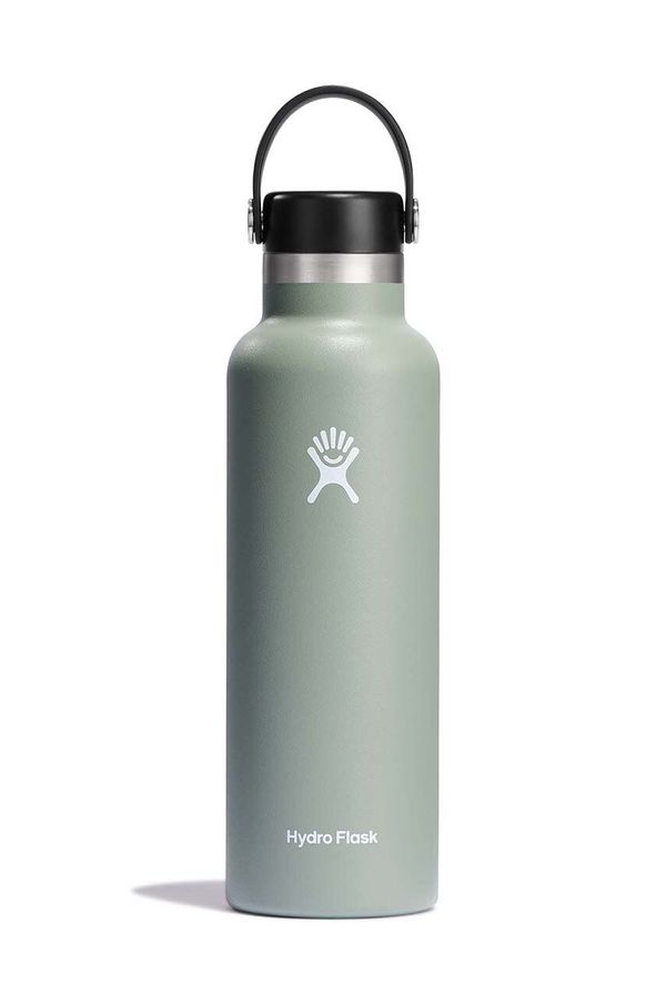 Hydro Flask Termo steklenica Hydro Flask 21 Oz Standard Flex Cap S21SX374