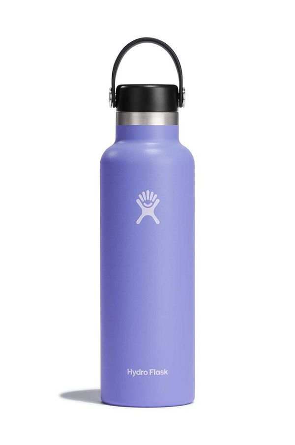 Hydro Flask Termo steklenica Hydro Flask 620 ml