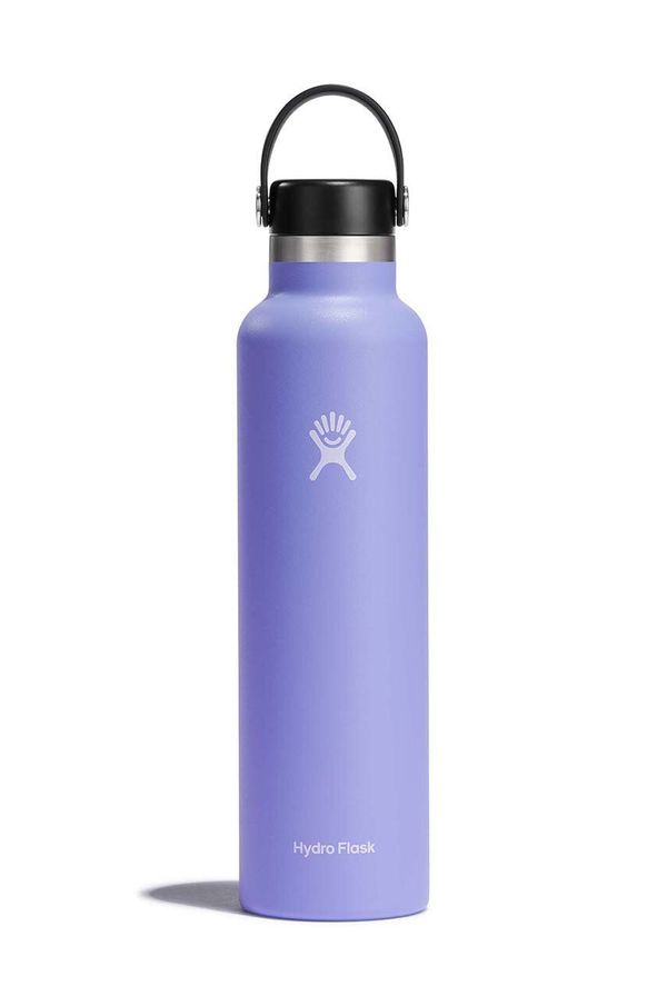 Hydro Flask Termo steklenica Hydro Flask 710 ml