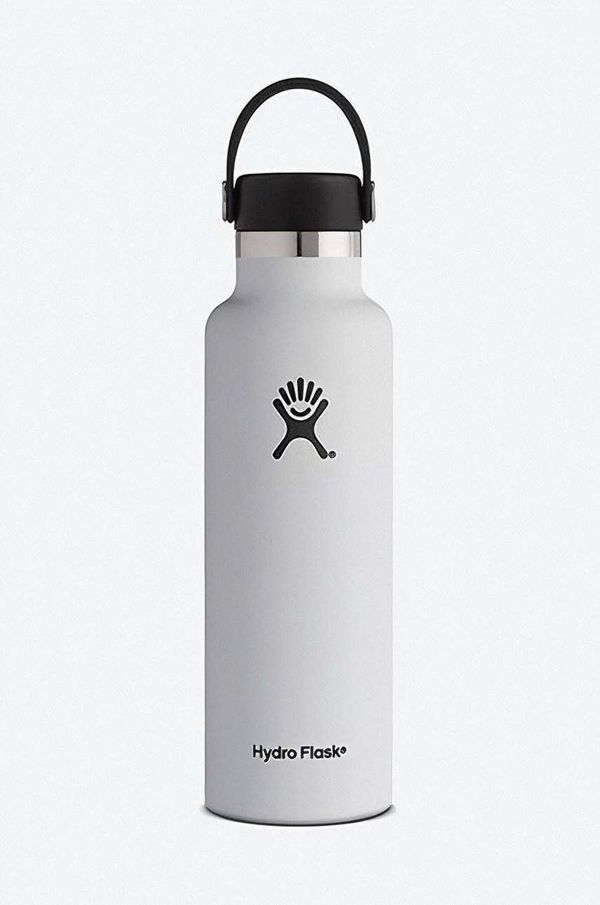 Hydro Flask Termo steklenica Hydro Flask