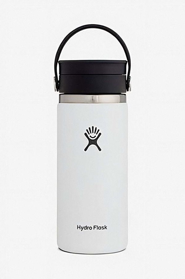 Hydro Flask Termo steklenica Hydro Flask