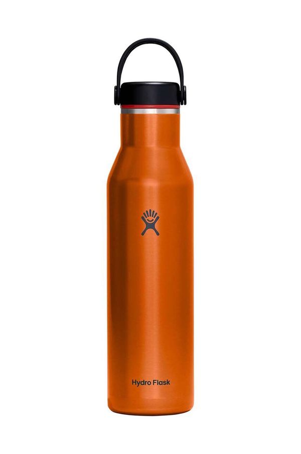 Hydro Flask Termo steklenica Hydro Flask Lightweight Standard Flex Cap