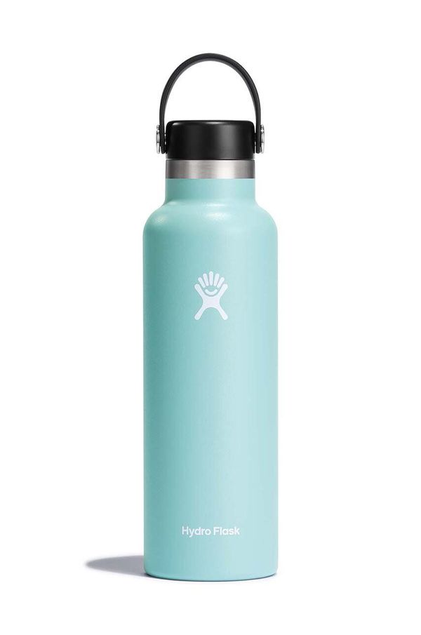 Hydro Flask Termo steklenica Hydro Flask Standard Flex Cap