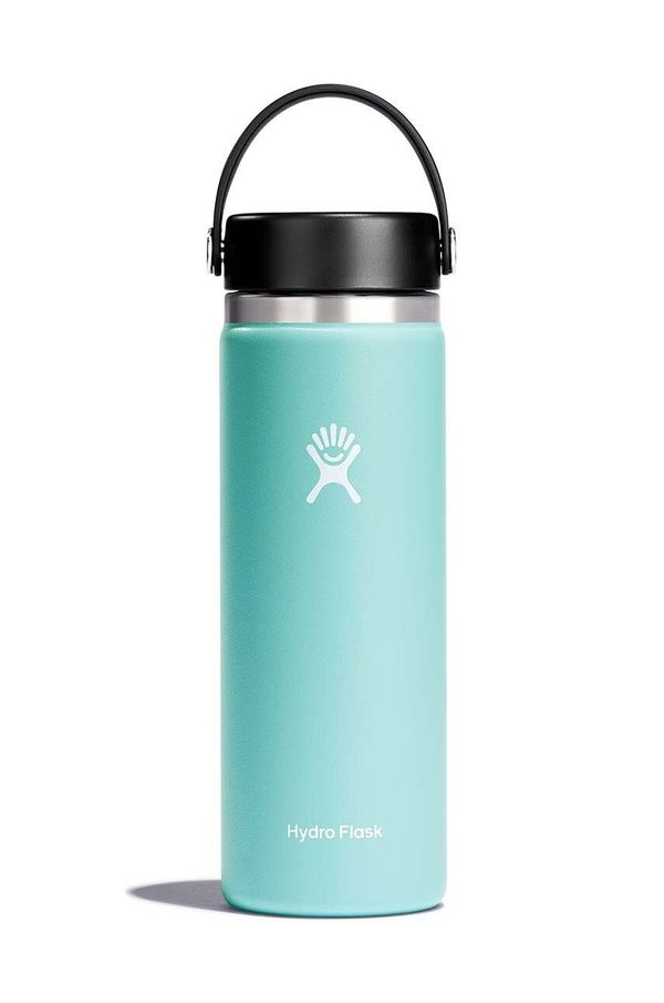 Hydro Flask Termo steklenica Hydro Flask Wide Flex Cap