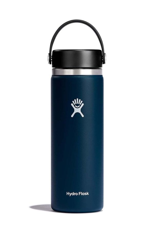 Hydro Flask Termo steklenica Hydro Flask Wide Flex Cap