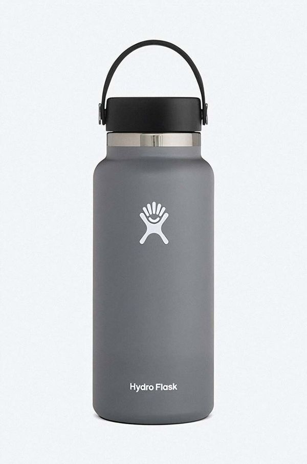 Hydro Flask Termo steklenica Hydro Flask