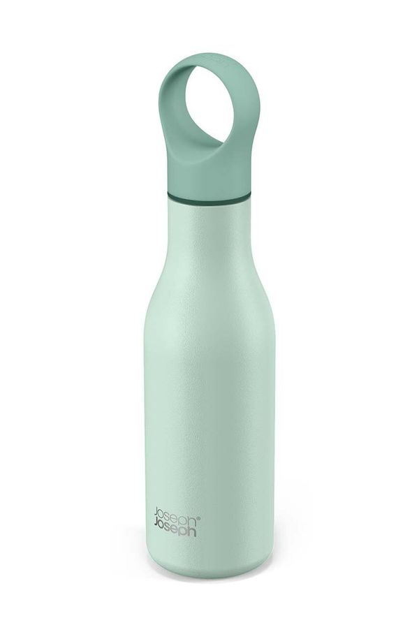 Joseph Joseph Termo steklenica Joseph Joseph Loop™ 500 ml