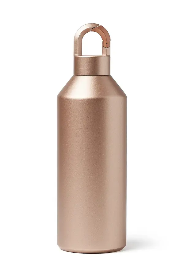 Lexon Termo steklenica Lexon Horizon 500 ml