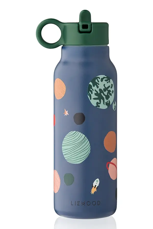 Liewood Termo steklenica Liewood Falk Water Bottle 350 ml