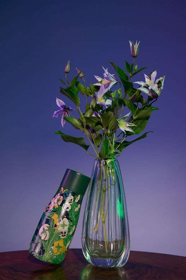 Medicine Termo steklenica Medicine