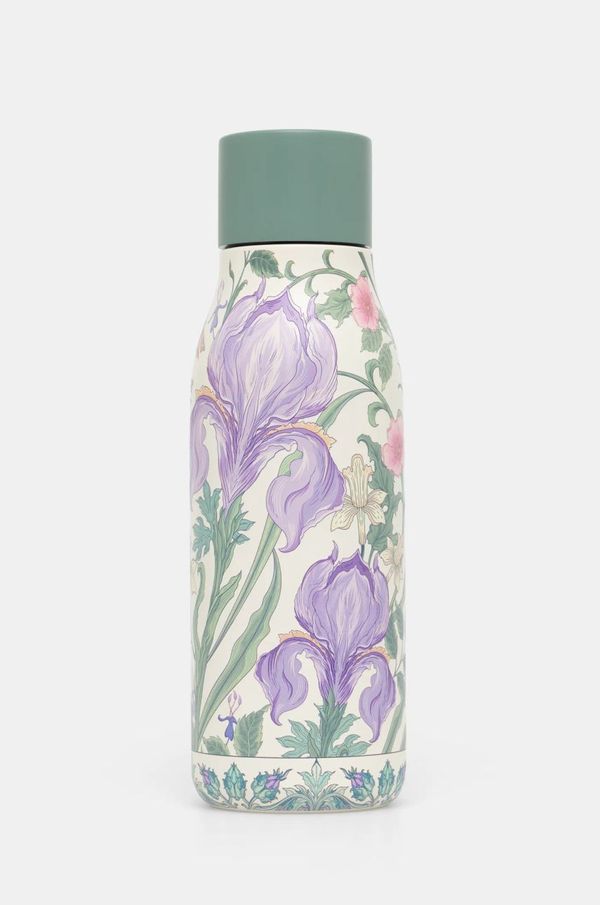 Medicine Termo steklenica Medicine