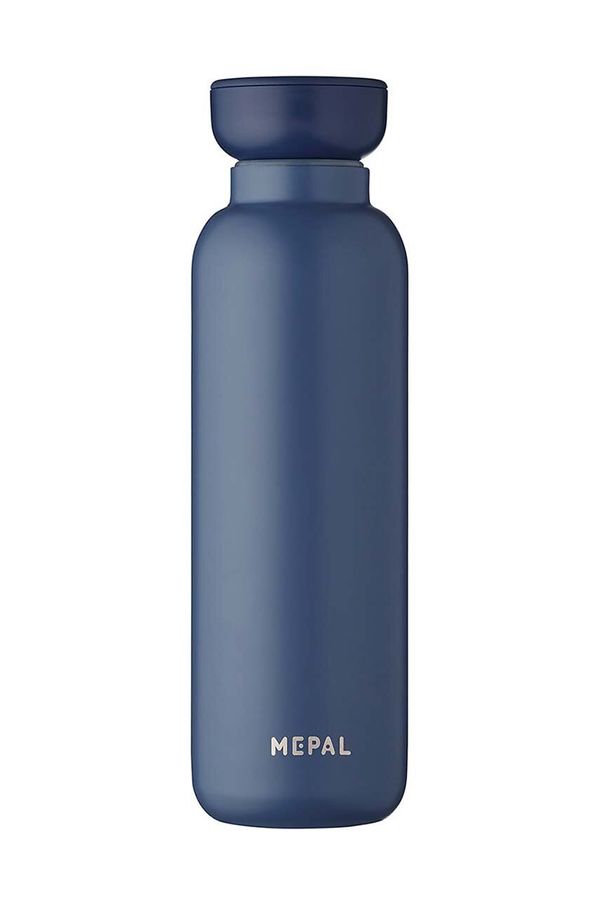 Mepal Termo steklenica Mepal