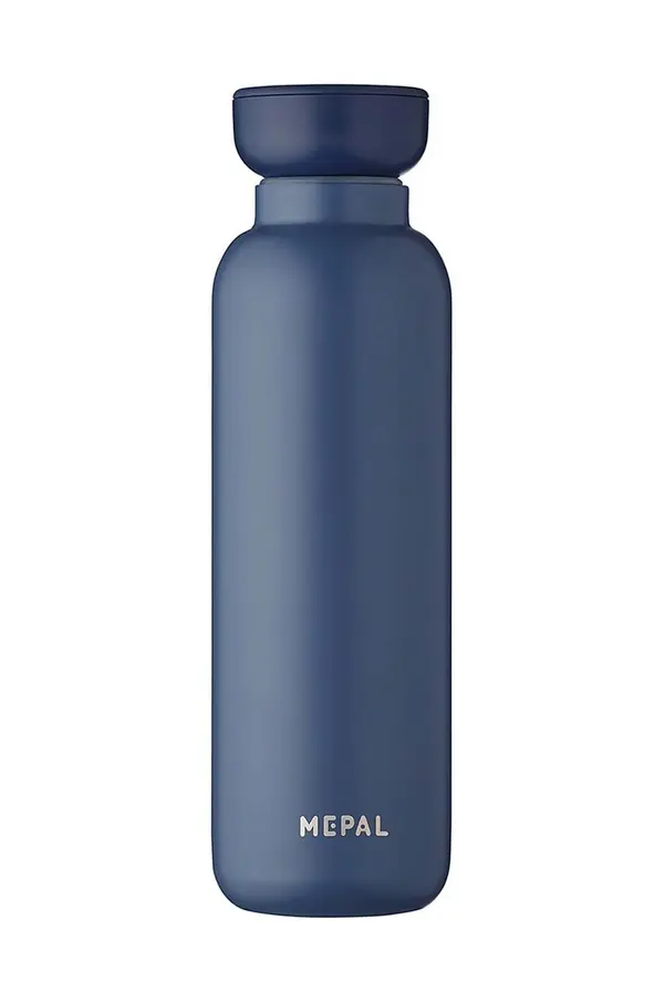 Mepal Termo steklenica Mepal Ellipse 500 ml