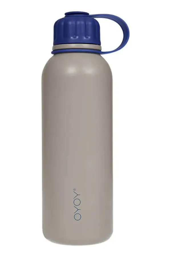 OYOY Termo steklenica OYOY Pullo Bottle 520 ml