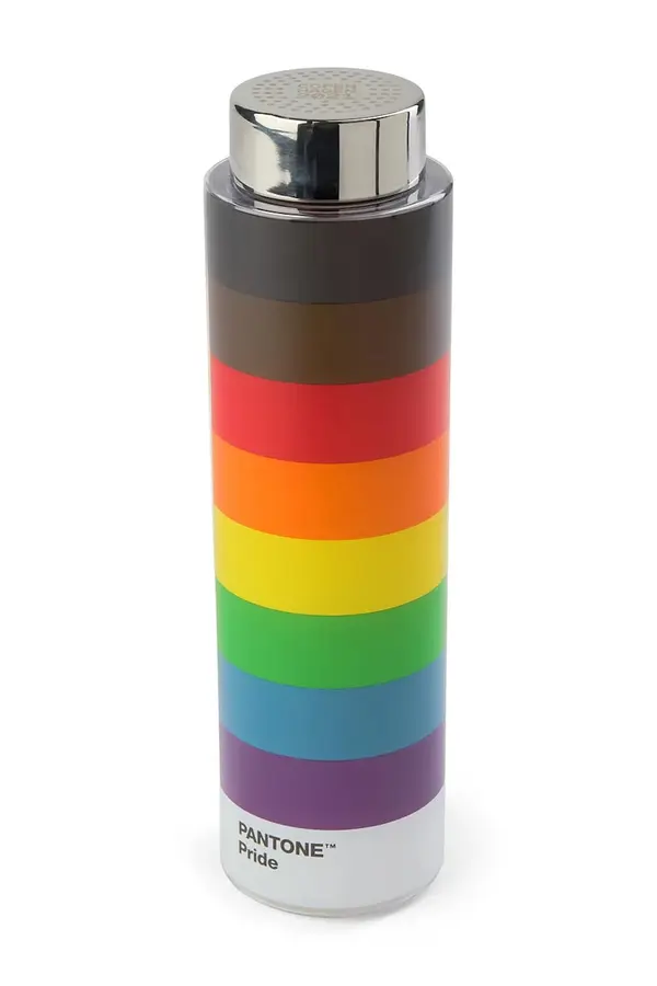 Pantone Termo steklenica Pantone 500 ml