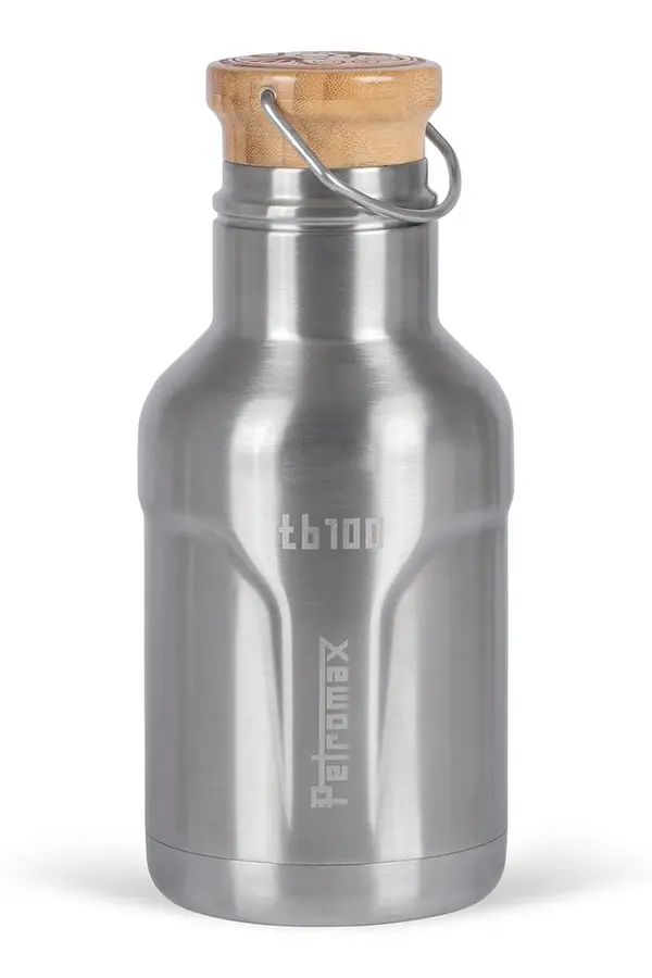 Petromax Termo steklenica Petromax 1 L