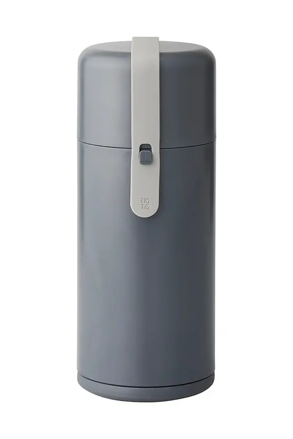 Rig-Tig Termo steklenica Rig-Tig Keep-It 450 ml
