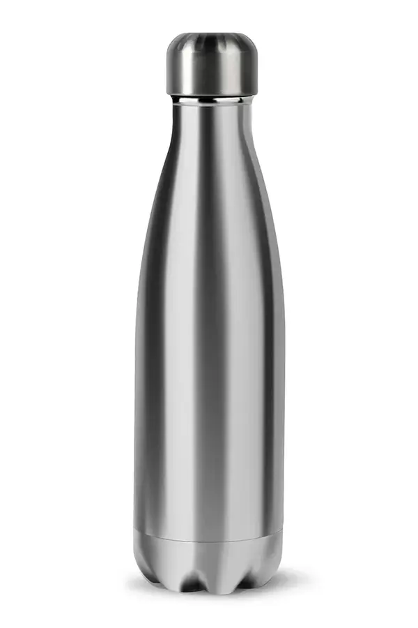 Sagaform Termo steklenica Sagaform Nils 0,5 L