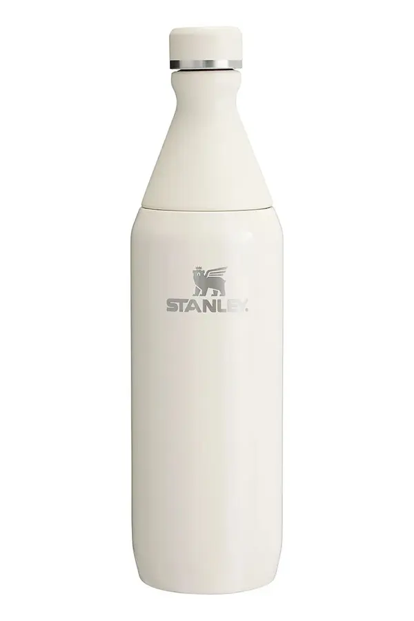Stanley Termo steklenica Stanley The All Day Slim Bottle 0,6 l
