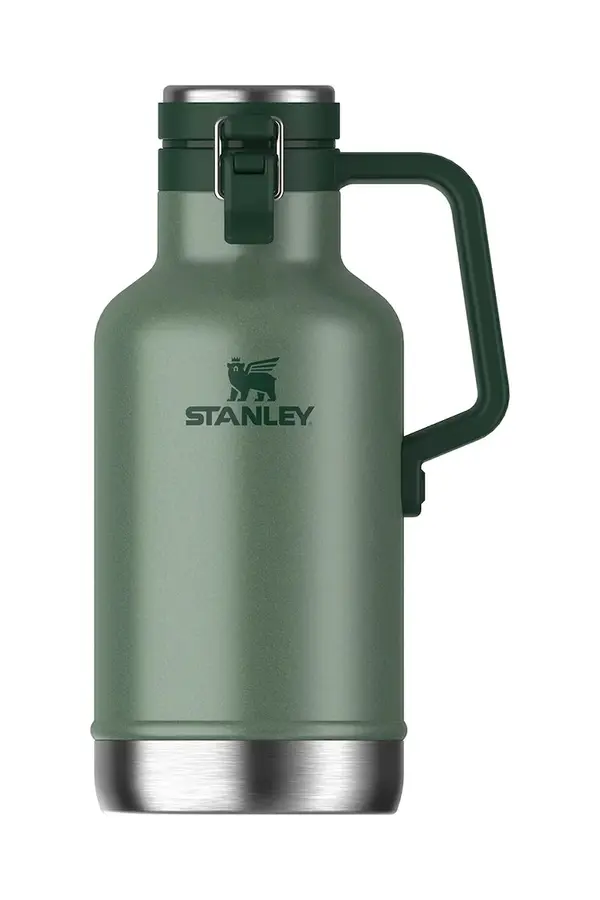 Stanley Termo steklenica Stanley The Easy-Pour Growler 1,9 L