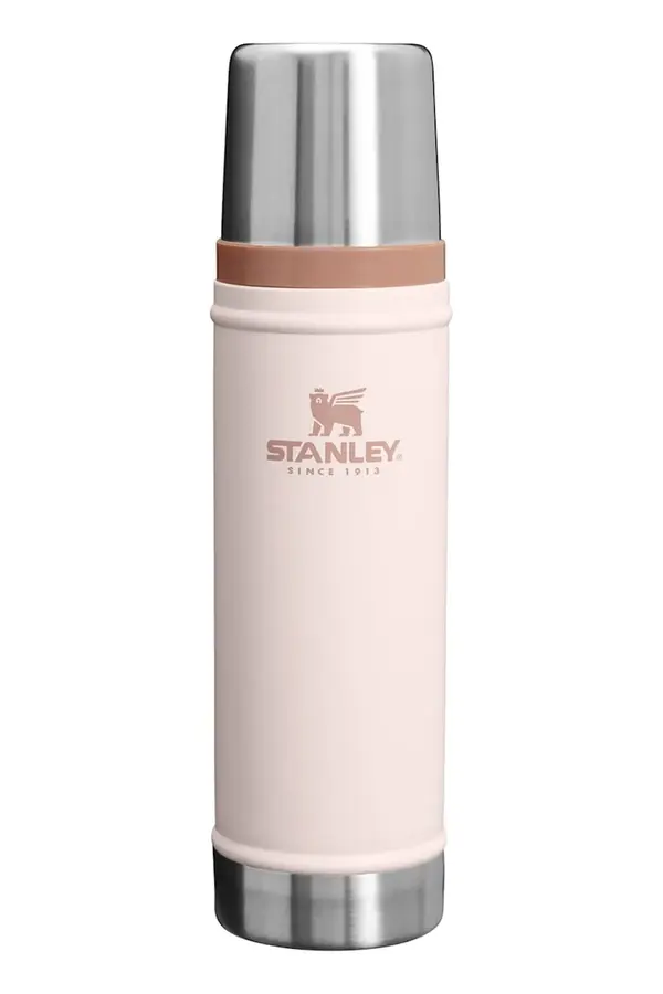 Stanley Termo steklenica Stanley The Legendary Classic Bottle 0,6 l