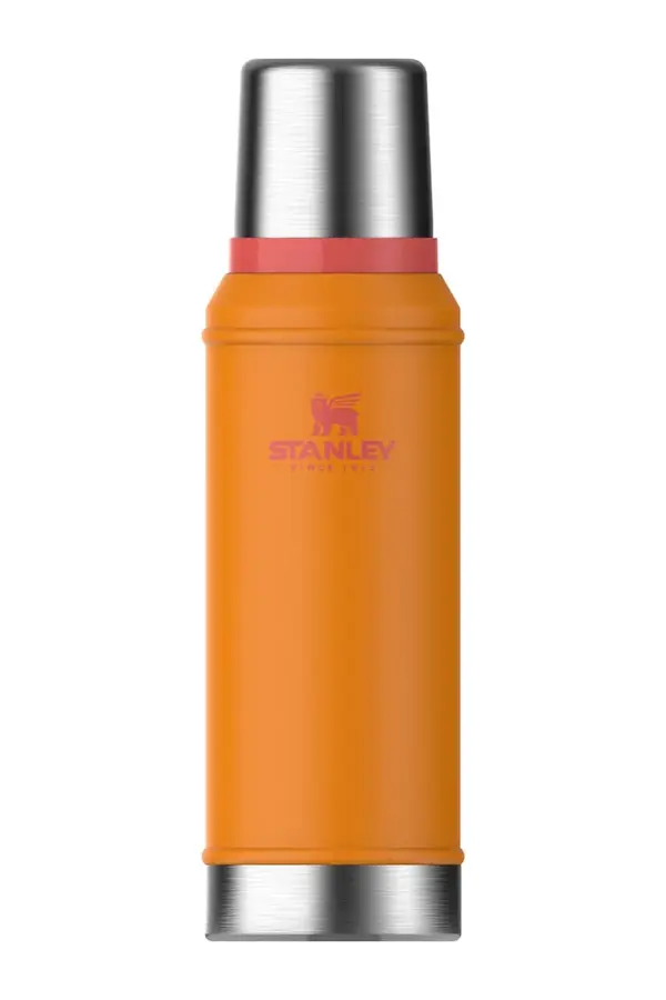 Stanley Termo steklenica Stanley The Legendary Classic Bottle 0,94 l