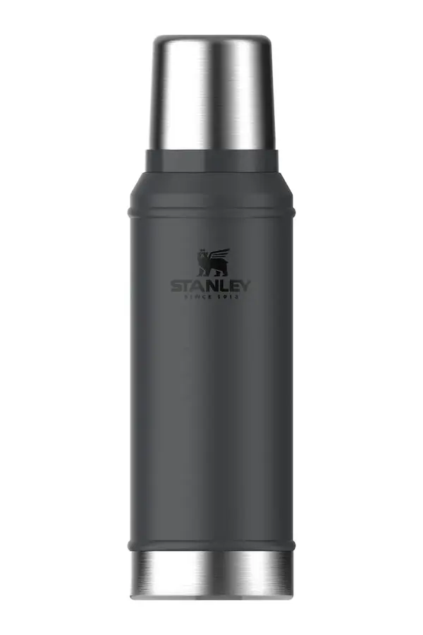 Stanley Termo steklenica Stanley The Legendary Classic Bottle 0,94 l