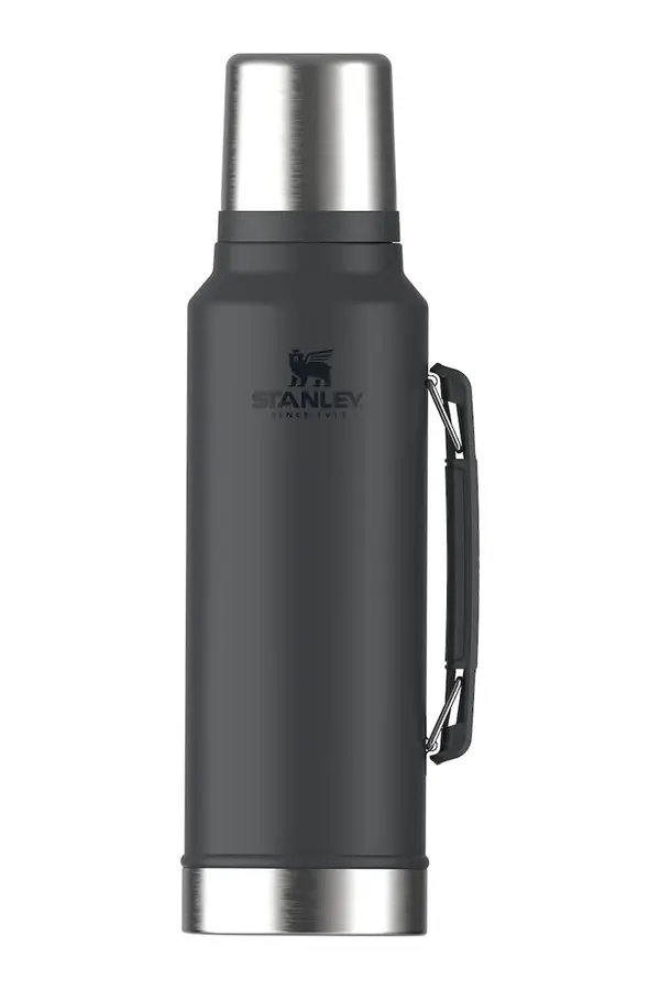 Stanley Termo steklenica Stanley The Legendary Classic Bottle 1,4 l