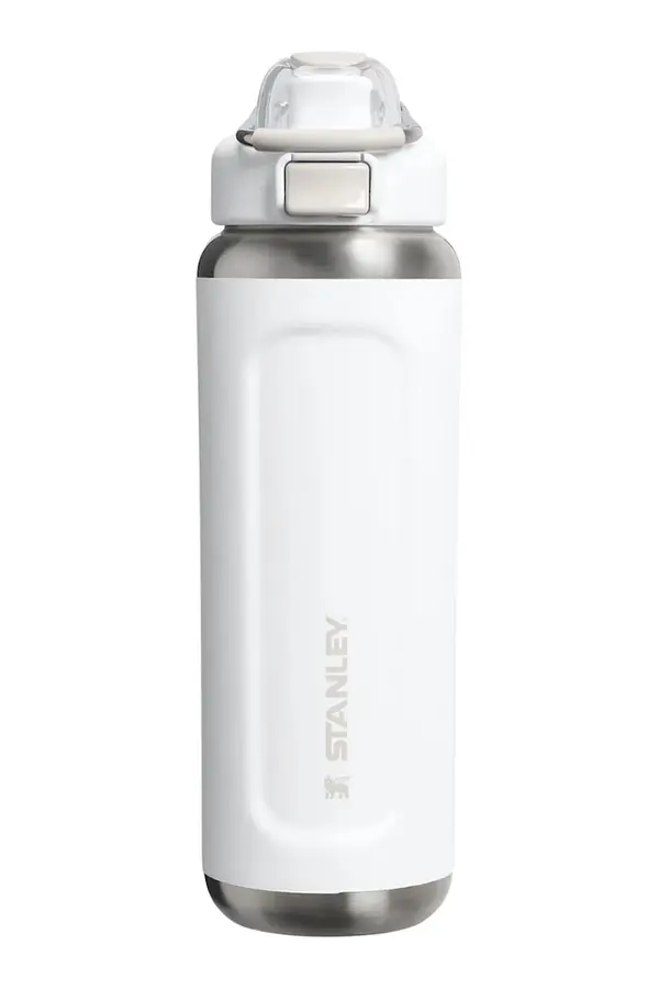 Stanley Termo steklenica Stanley The Stanley Wellspring Bottle 0,7 l