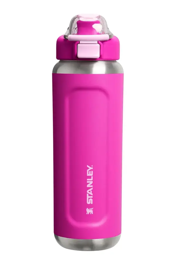 Stanley Termo steklenica Stanley The Stanley Wellspring Bottle 0,7 L